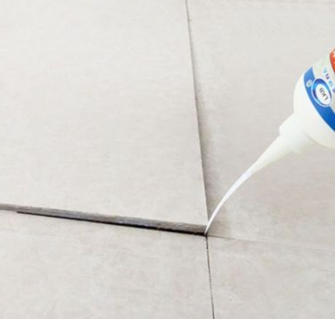 白碱滩瓷砖空鼓维修公司分享卫生间瓷砖脱落的原因可能有以下几点